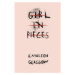 Girl in Pieces, Special edition of the TikTok sensation Oneworld Publications