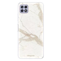 iSaprio Marble 12 pro Samsung Galaxy A22 5G