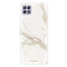 iSaprio Marble 12 pro Samsung Galaxy A22 5G