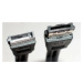 PREMIUMCORD Patch kabel UTP RJ45-RJ45 CAT5e 7m černá