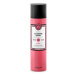 MARIA NILA Extreme Spray 400 ml