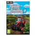 Farming Simulator 22 - PC DIGITAL