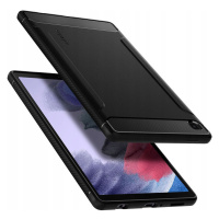 Pouzdro Spigen pro Galaxy Tab A7 Lite, pouzdro, kryt, Ra