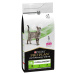 PURINA PRO PLAN Veterinary Diets Feline HA ST/OX - Hypoallergenic - 1,3 kg