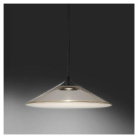 Artemide Orsa 35 0352030A