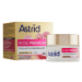 Astrid Rose Premium posilující a remodelující denní krém OF 15 50ml