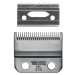 Wahl StaggerTooth Blade (02161-416) - stříhací hlava pro Magic Clip Cordless