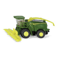 SIKU Farmer - John Deere 8500i