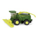 SIKU Farmer - John Deere 8500i