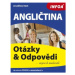 Angličtina - otázky a odpovědi nejen k maturitě - Dluhá-Smith Gabrielle