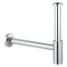 Umyvadlový sifon Grohe 1 1/4" 28912000