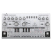 Behringer TD-3 Syntetizátor Silver