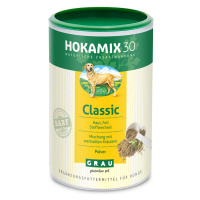 GRAU HOKAMIX 30 prášek - 2 x 150 g