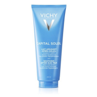 VICHY CAPITAL SOLEIL Mléko po opalování 300ml