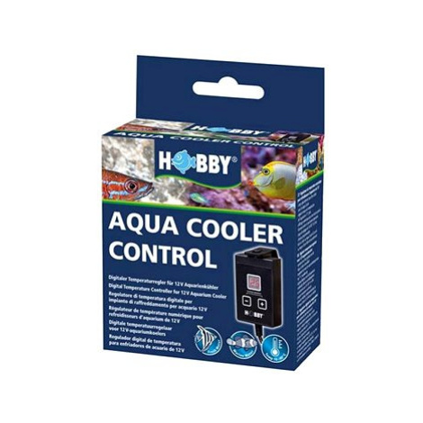 Aqua Cooler Control ovladač pro Aqua Cooler
