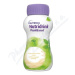 Nutridrink PlantBased s přích.mango/marak.4x200ml