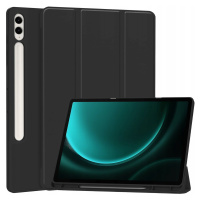 Pouzdro pro Galaxy Tab S9 Fe Plus, pouzdro, case, pouzdro, pouzdro