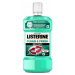 Listerine Clean & Fresh Mild Taste ústní voda 500 ml