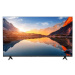 43" Xiaomi TV A