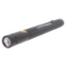 Led Lenser P4R CORE