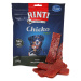 RINTI Extra Chicko Maxi zvěřina 250 g