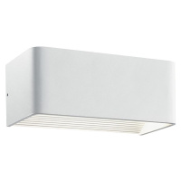 Ideal Lux Ideal Lux - LED Nástěnné svítidlo CLICK LED/12W/230V CRI 90 bílá