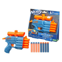 NERF ELITE 2.0 PROSPECT QS 4 Hasbro