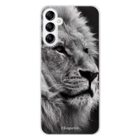 iSaprio Lion 10 pro Samsung Galaxy A14 / A14 5G