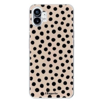 iSaprio Dotted - Nothing Phone (1)