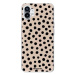 iSaprio Dotted - Nothing Phone (1)