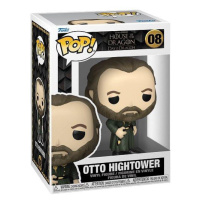 Funko POP TV: HOTD - Otto Hightower