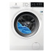 ELECTROLUX 700 SteamCare® UniversalDose EW7F348PWC