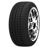 Westlake Z-507 205/55R16 Zimní pneumatiky