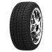 Westlake Z-507 205/55R16 Zimní pneumatiky