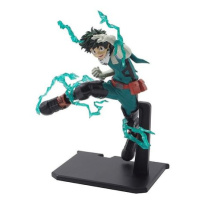 Figurka My Hero Academia - Izuku One for All