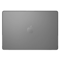 Speck SmartShell ochranný kryt MacBook Pro 16