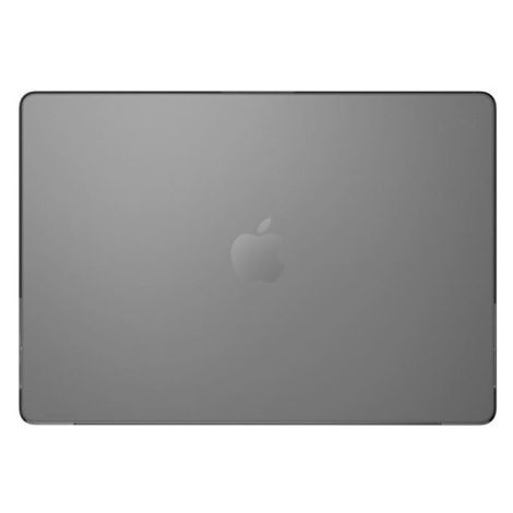 Speck SmartShell ochranný kryt MacBook Pro 16" 2021 černý