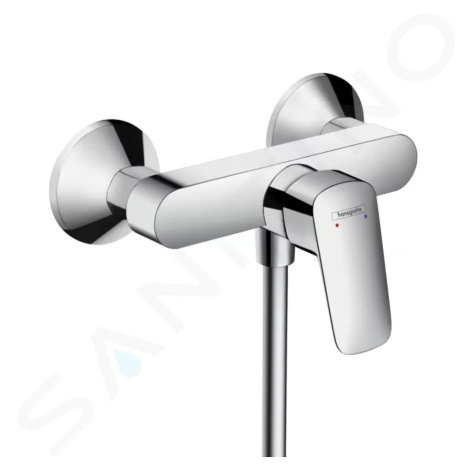 HANSGROHE Logis Sprchová baterie, chrom 71600000