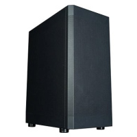 Zalman i4