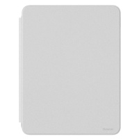 Pouzdro Baseus Minimalist Series IPad 10 10. 9