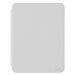 Pouzdro Baseus Minimalist Series IPad 10 10. 9" Magnetic protective case, grey (6932172625672)