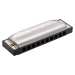 Hohner Special 20 ProPack (C-, G-, A-major)