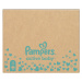 Pampers Active Baby 4 9 kg-14 kg 180 ks