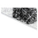 Ayyildiz koberce Kusový koberec Alora A1054 Cooper - 80x150 cm
