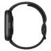 Amazfit Bip 5 Unity Charcoal Black chytré hodinky