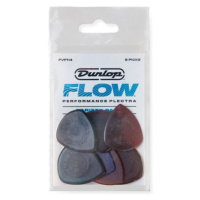 Dunlop PVP114 Flow Variety Pack