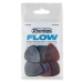 Dunlop PVP114 Flow Variety Pack