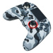 Gamepad Nacon Revolution Unlimited Pro Controller Camo Grey (PS4)