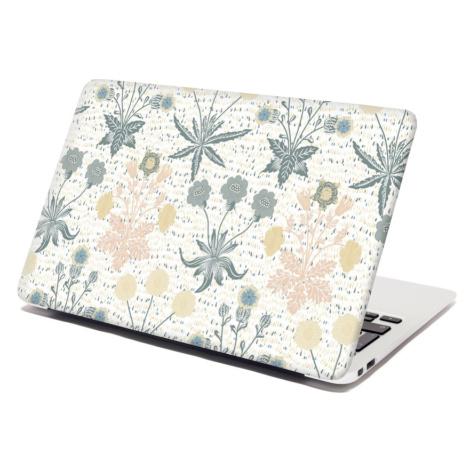 Kreativní tvoření pro děti Sablio.cz