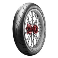 AVON 130/70 R 18 63V COBRA_CHROME_TRIKE TL